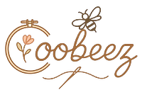 Coobeez | کوبیز